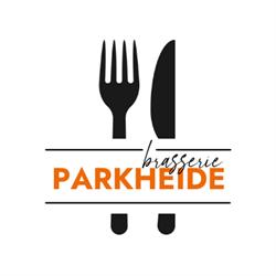 Brasserie Parkheide, Tremelo openingstijden