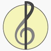 Partitura, Turnhout openingstijden