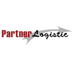Partner Logistic, Houdeng-Goegnies openingstijden