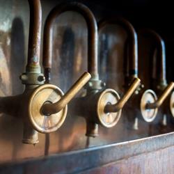 Van Den Bossche Brouwerij, Sint-Lievens-Esse openingstijden