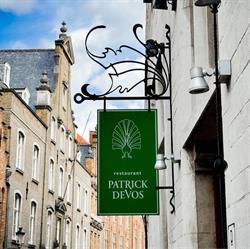 Devos Patrick, Brugge openingstijden
