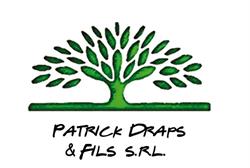 Draps Patrick, Perwijs openingstijden