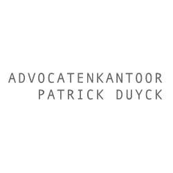 Duyck Patrick, Ieper openingstijden