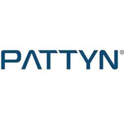 Pattyn Packing Lines, Brugge openingstijden