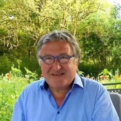 Gheskiere Paul, Harelbeke openingstijden