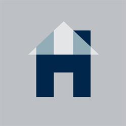 Bouw Paul Huyzentruyt, Waregem openingstijden