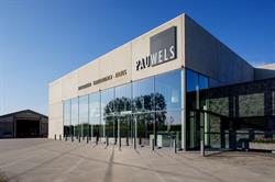 Pauwels Nst, Sint-Laureins openingstijden