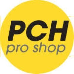 P.C.H., Brussel openingstijden