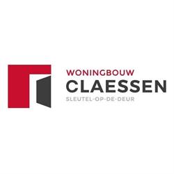 Claessen Paul, Herentals openingstijden
