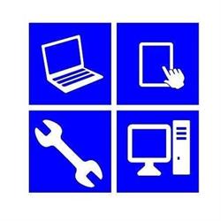 Pc-Shop, Vosselaar openingstijden