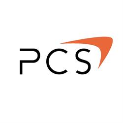 PCS Knokke, Knokke-Heist openingstijden