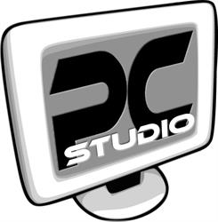 Pc Studio, Koekelare openingstijden