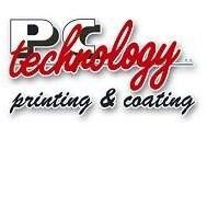 P C Technology nv, Sint-Katelijne-Waver openingstijden