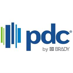 PDC by Brady, Nijvel openingstijden