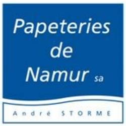 Papeteries de Namur, Jambes openingstijden