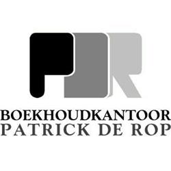 Boekhoudkantoor Patrick De Rop BV, Vrasene openingstijden