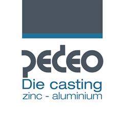 Pedeo, Oudenaarde openingstijden