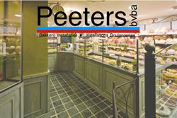 Peeters, Lanaken openingstijden