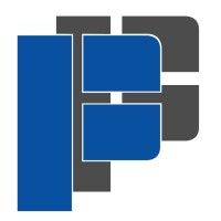 Pegard Productics, Andenne openingstijden