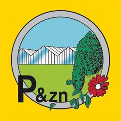 Pelckmans Lommel, openingstijden