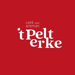 't Pelterke (Bivakhuis, speeltuin, feest- en vergaderzalen, cafetaria en meer, Overpelt openingstijden