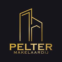Pelter Makelaardij, openingstijden