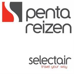 Penta Reizen, Izegem openingstijden
