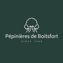 Pépinières de Boitsfort, Watermaal-Bosvoorde openingstijden