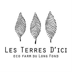 Le Long Fond, Terhulpen openingstijden