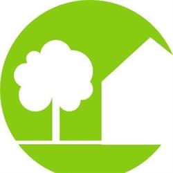 Gaume (La), Tintigny openingstijden