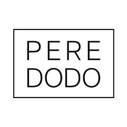 Père Dodo Décor Home, Verviers openingstijden