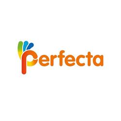 Perfecta Stoffen- en breiwinkel, Deinze openingstijden