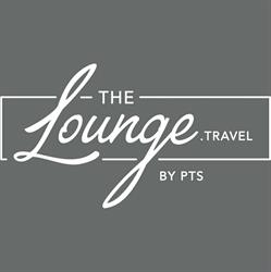 Perfect Travel Services, Juprelle openingstijden