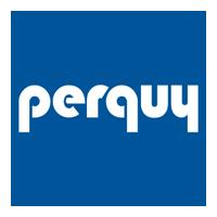 Perquy Kunststofmarkt, Brugge openingstijden