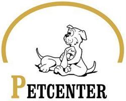 Petcenter Bvba, Schulen openingstijden