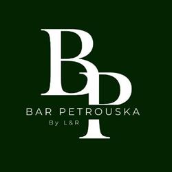 Petrouska, Roeselare openingstijden