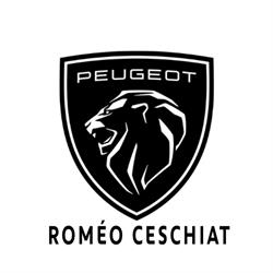 Garage Roméo Ceschiat, Sambreville openingstijden