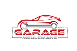 Garage Meulemans, Begijnendijk openingstijden