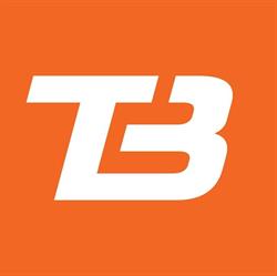Boone A. Bvba, Lierde openingstijden