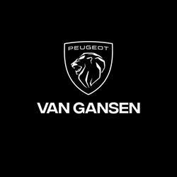 Van Gansen Services nv, Ekeren openingstijden