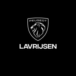 Lavrijsen Herentals, openingstijden