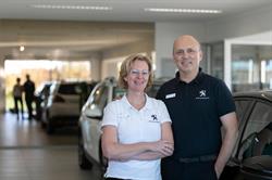 Garage Demeersseman Bvba, Boezinge openingstijden