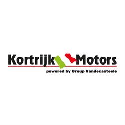 Garage Vandecasteele nv, Kortrijk openingstijden