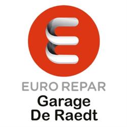 Garage De Raedt - Euro Repar Car Service, Herzele openingstijden