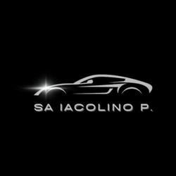 Iacolino P., Seraing openingstijden