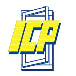 I.C.P. sa, Manage openingstijden