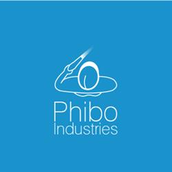 Phibo Industries BVBA, Ronse openingstijden