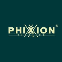 Phixion Creation BVBA, Beerse openingstijden
