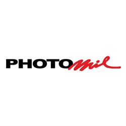 Photo Mil - Prink, Doornik openingstijden