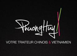 Phuong Huy, Luik openingstijden